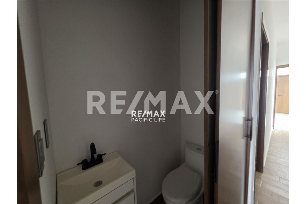 Residential - Apartment with roof - Mazatlán, Mexico - Mexico - 12 - 1001145050-14