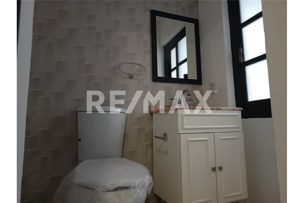 Commercial - Office - Tlalnepantla de Baz, Mexico - Mexico - 12 - 1001028028-146