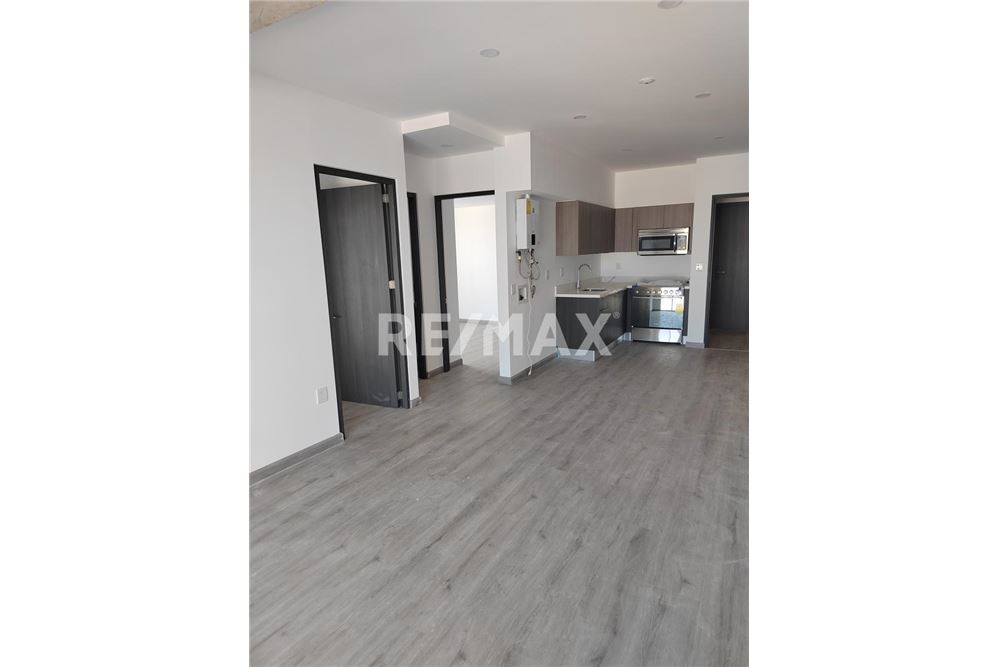 住宅 - 带屋顶的公寓 - Tijuana, 墨西哥 - Mexico - 6 - 1001006204-13