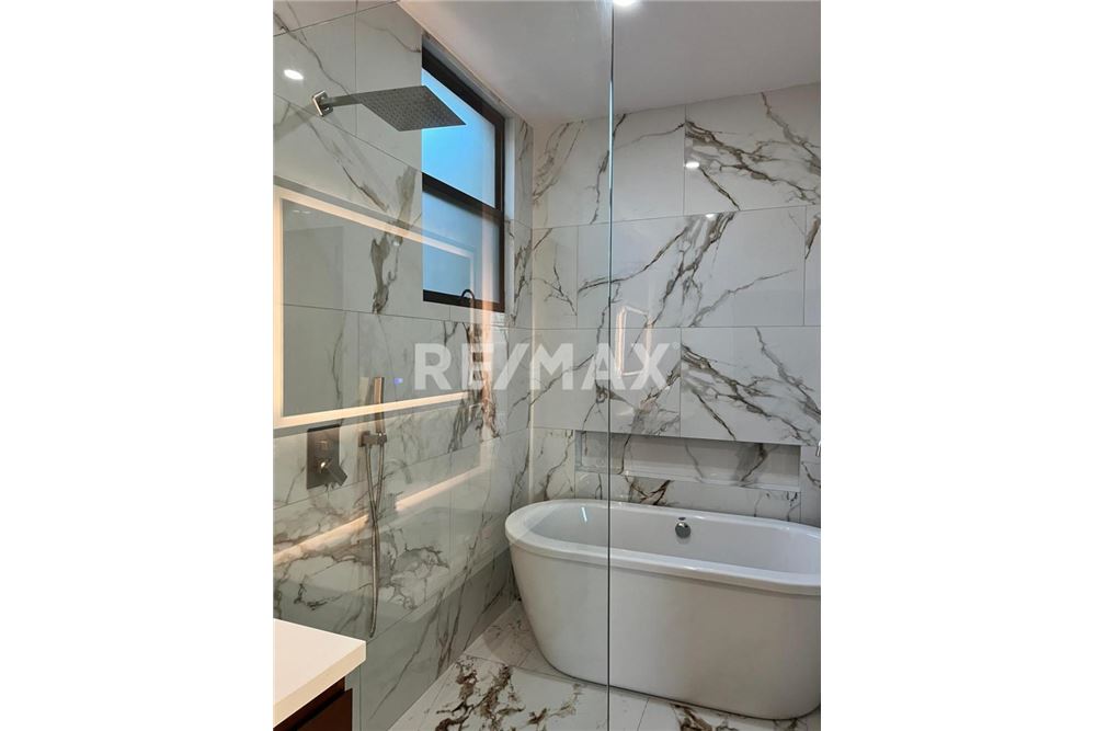 Residenční - Dům - Tijuana, Mexiko - Mexico - 88 - 1001263001-35