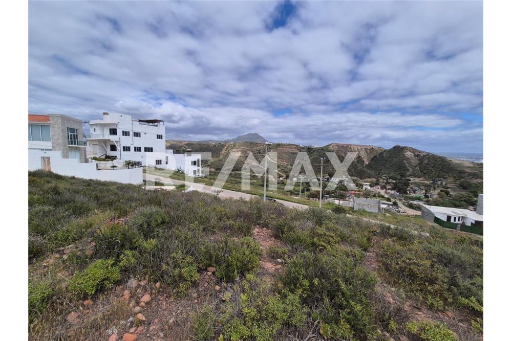 Residential - Plot of Land for Investment - Playas De Rosarito, Mexico - Mexico - 17 - 1001006194-67