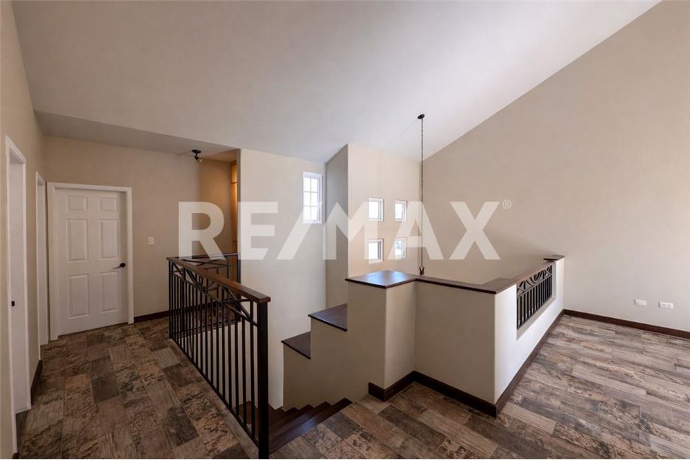 Residential - House - Tijuana, Mexico - Mexico - 7 - 1001104033-63