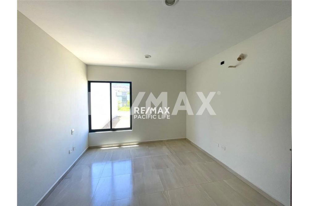 Residencial - Casa - Mazatlán, México - Mexico - 12 - 1001145010-321