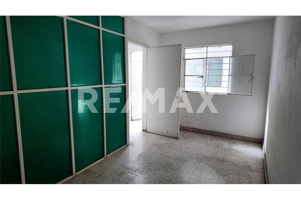 Commercial - Commercial/Retail - Guadalajara, Mexico - Mexico - 27 - 1001002008-1