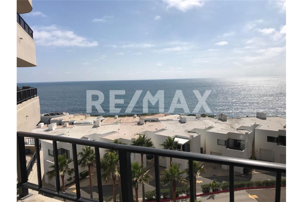 Wohnung - Dachwohnung - Playas De Rosarito, Mexiko - Mexico - 21 - 1001006062-35