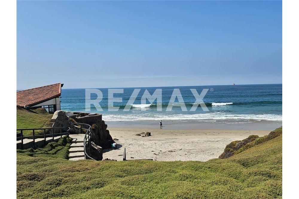 Residential - Apartment with roof - Playas De Rosarito, Mexico - Mexico - 37 - 1001006194-117