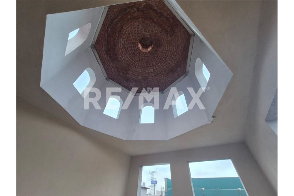 Residential - House - Playas De Rosarito, Mexico - Mexico - 11 - 1001006194-115