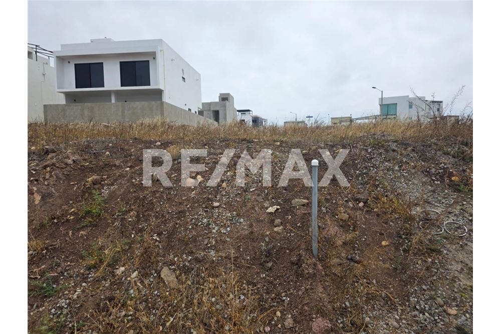 Wohnung - Grundstück für Freizeit - Playas De Rosarito, Mexiko - Mexico - 6 - 1001006059-101