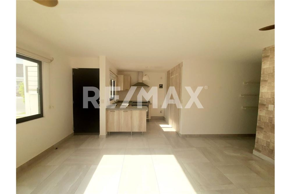 Residenziale - Loft - El Marques, Messico - Mexico - 4 - 1001087238-34