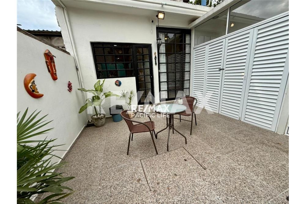 Residencial - Casa - Mazatlán, México - Mexico - 12 - 1001145010-343