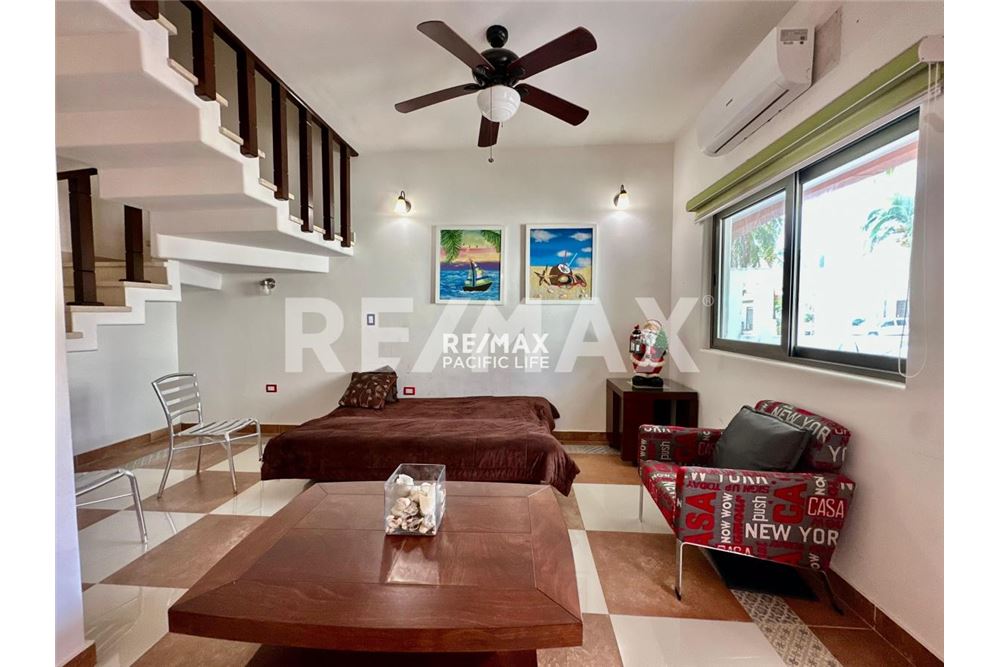 住宅 - 房子 - Mazatlán, 墨西哥 - Mexico - 16 - 1001145007-45