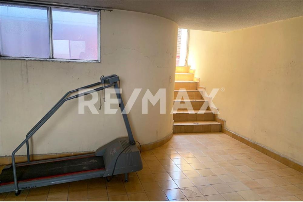 Residenziale - Casa - Saltillo, Messico - Mexico - 34 - 1001016131-24