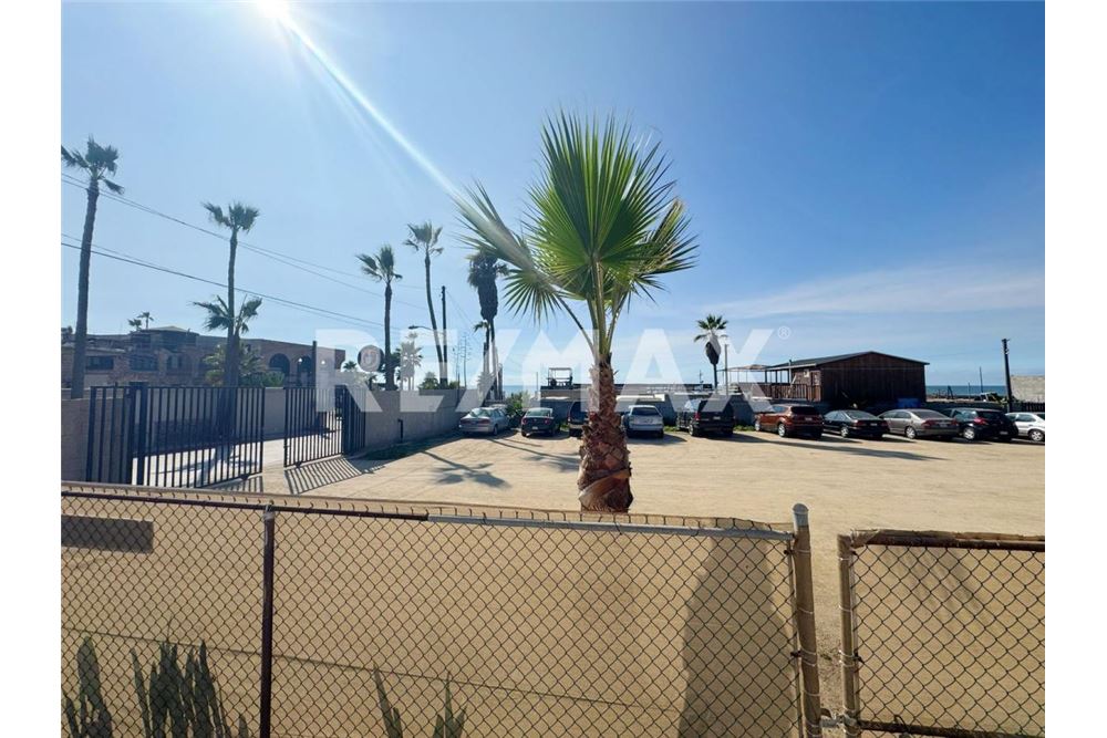 Residential - House - Playas De Rosarito, Mexico - Mexico - 15 - 1001104033-62