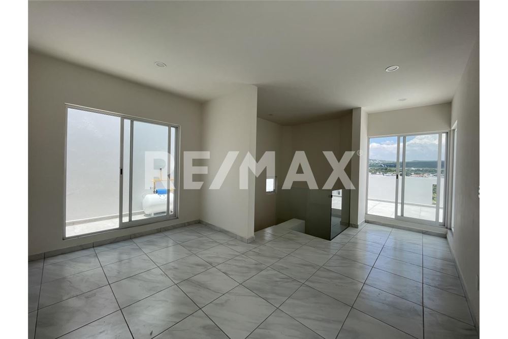 住宅 - 房子 - Corregidora, 墨西哥 - Mexico - 25 - 1001065009-51