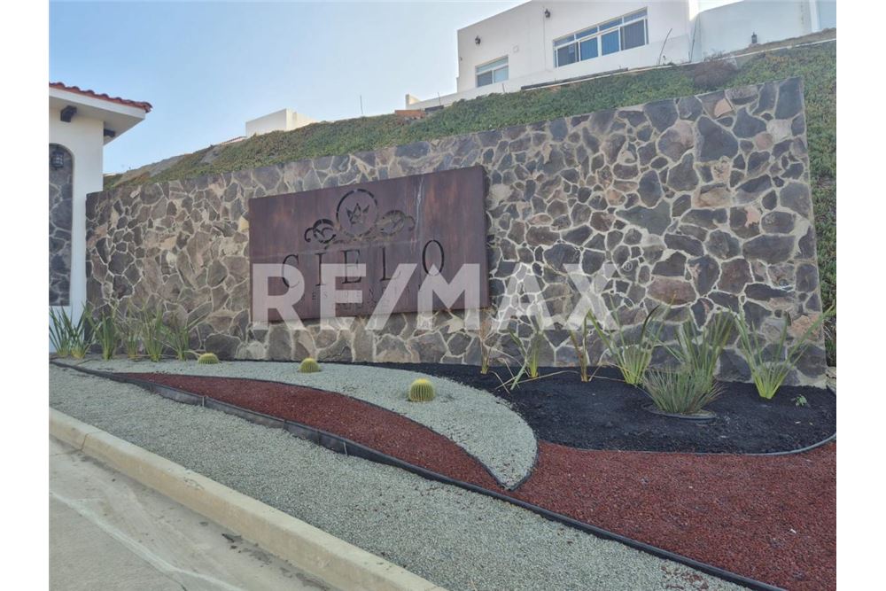 Residential - Plot of Land for Investment - Playas De Rosarito, Mexico - Mexico - 17 - 1001006194-114