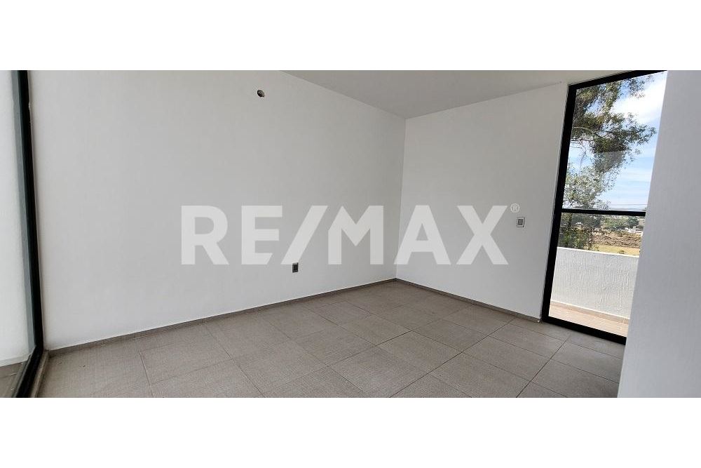 Residential - House - Zapopan, Mexico - Mexico - 27 - 1001183022-57