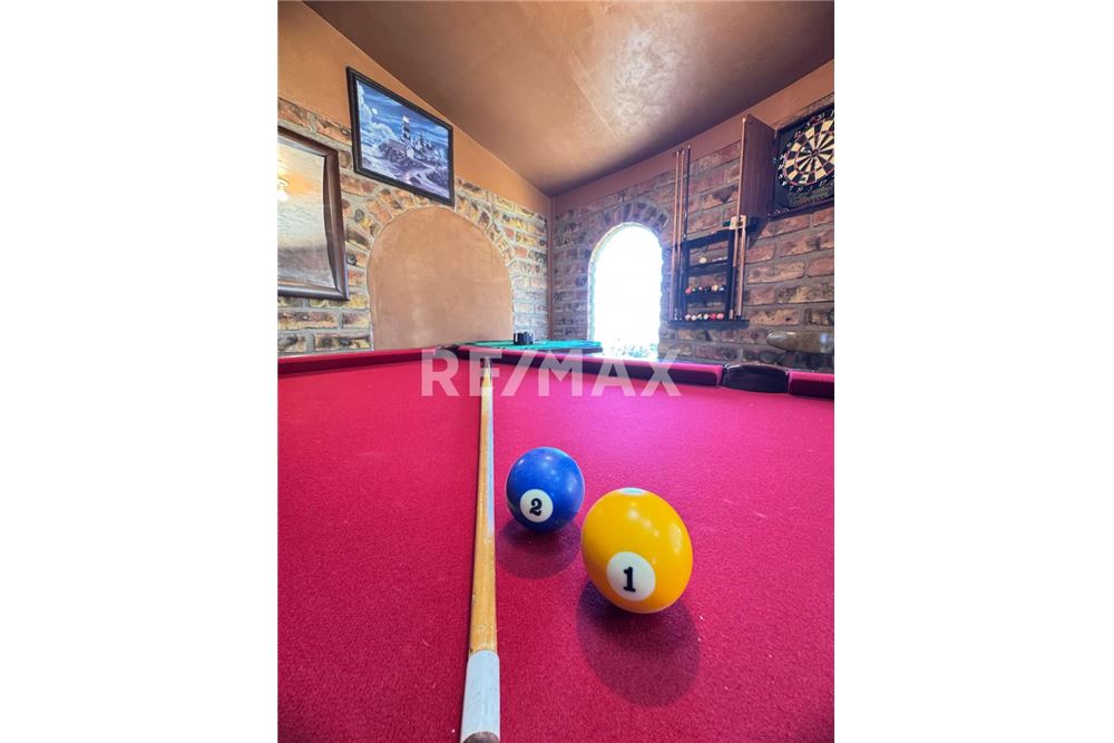 Residential - हाउस - Playas De Rosarito, मेक्सिको - Mexico - 21 - 1001104033-50