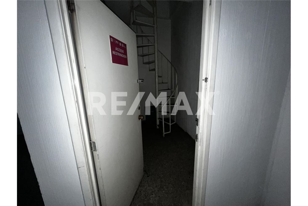 Commercieel - Magazijn - Ciudad de México, Mexiko - Mexico - 12 - 1001180018-486