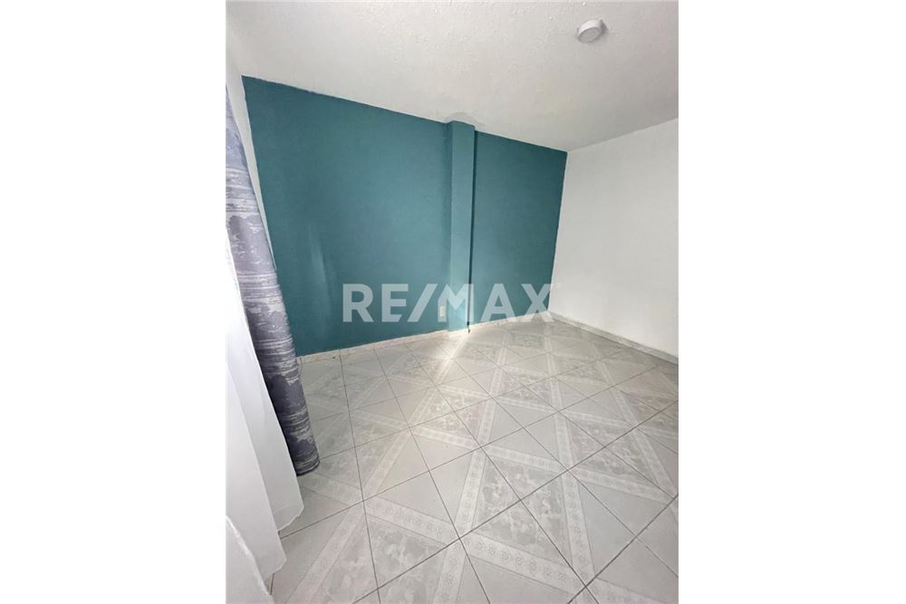 Residential - Condo/Apartment - Metepec, Mexico - Mexico - 8 - 1001021101-10