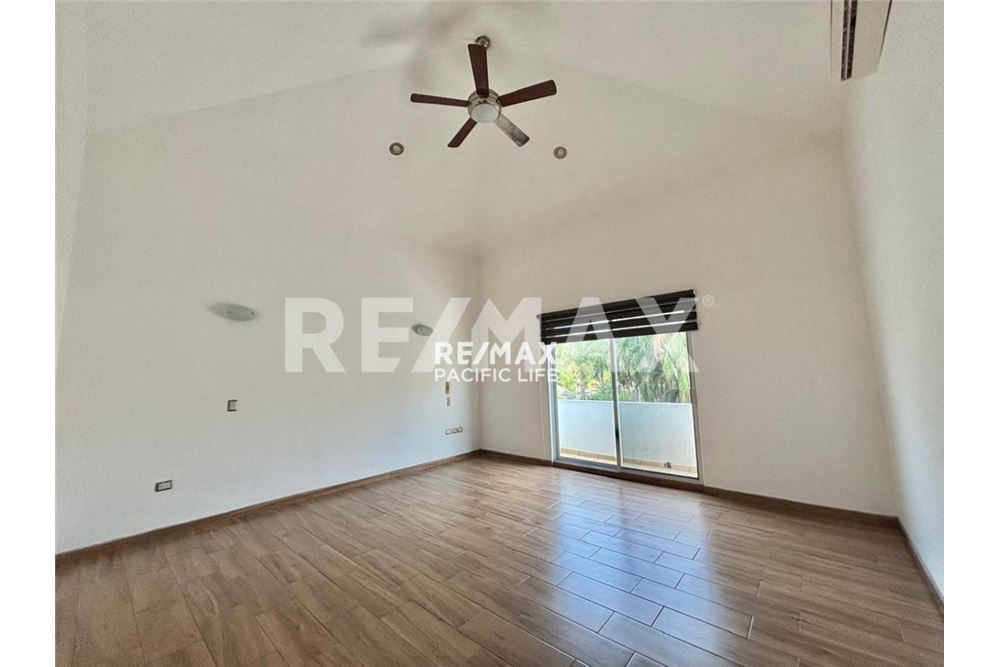 Residencial - Casa - Mazatlán, México - Mexico - 30 - 1001145019-29