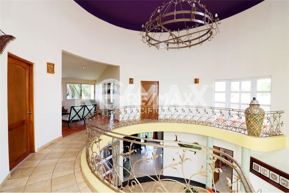 Residencial - Casa - Escuinapa, México - Mexico - 18 - 1001145050-23