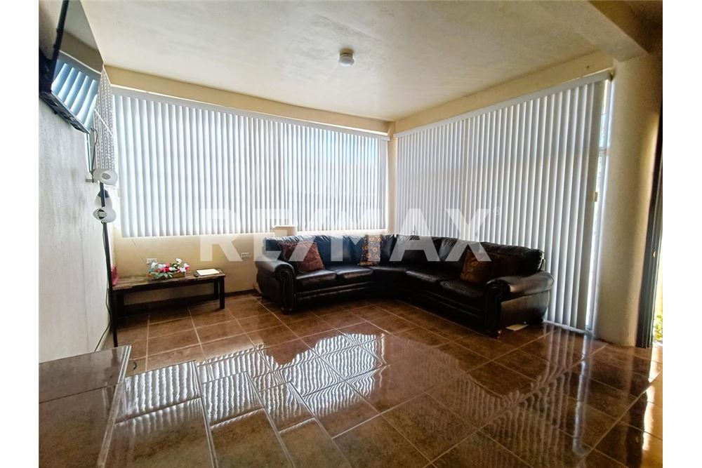 Residential - House - Playas De Rosarito, Mexico - Mexico - 17 - 1001006034-84