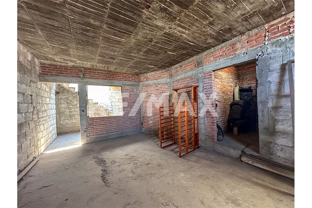 住宅 - 房子 - Querétaro, 墨西哥 - Mexico - 30 - 1001065047-143