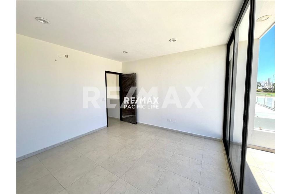 Residencial - Casa - Mazatlán, México - Mexico - 16 - 1001145010-326
