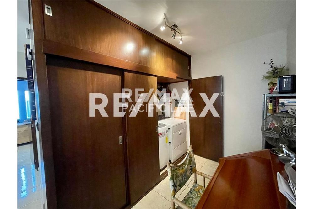 Residencial - Casa - Mazatlán, México - Mexico - 42 - 1001145010-331