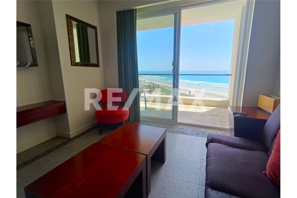 Residential - Apartment with roof - Playas De Rosarito, Mexico - Mexico - 18 - 1001006243-61