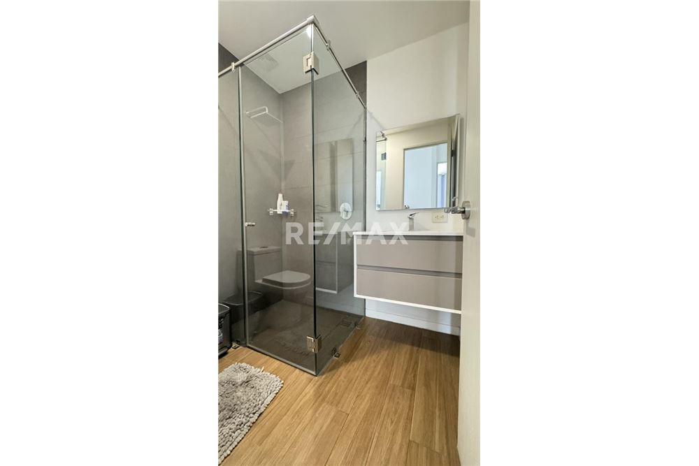Residential - Склад - Guadalajara, Мексика - Mexico - 18 - 1001002076-60