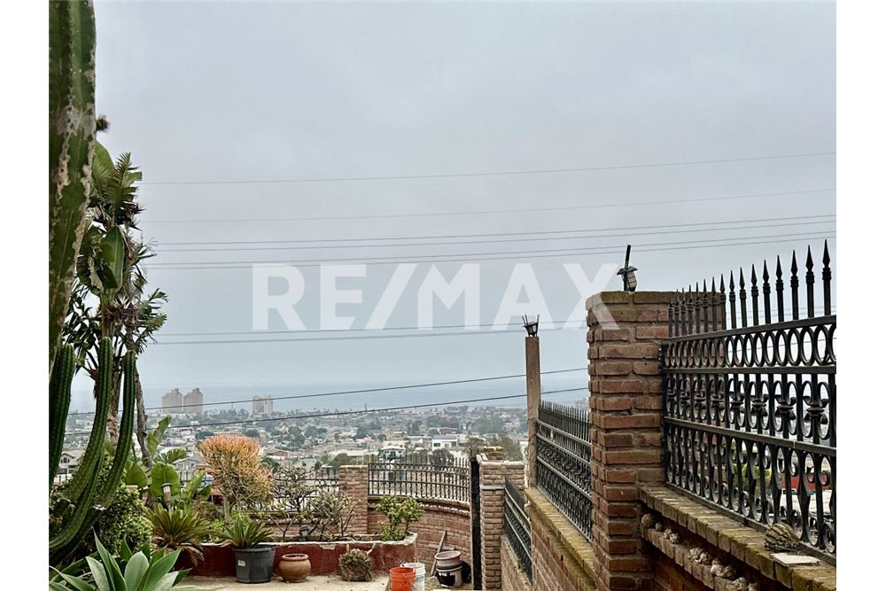 Residential - House - Playas De Rosarito, Mexico - Mexico - 15 - 1001006159-59