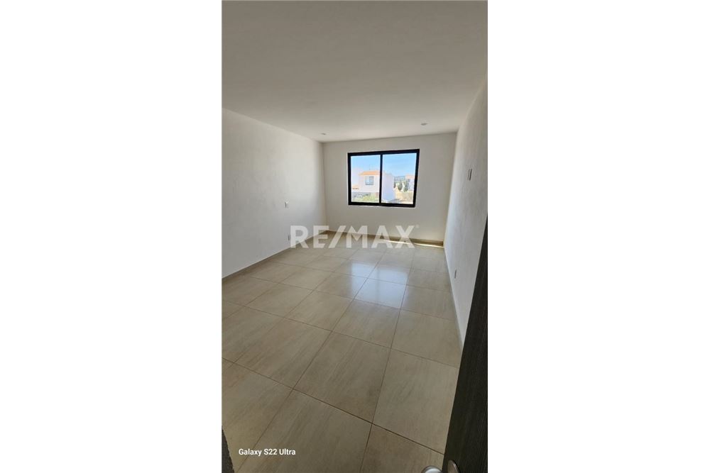 Residential - House - El Marques, Mexico - Mexico - 16 - 1001065237-28