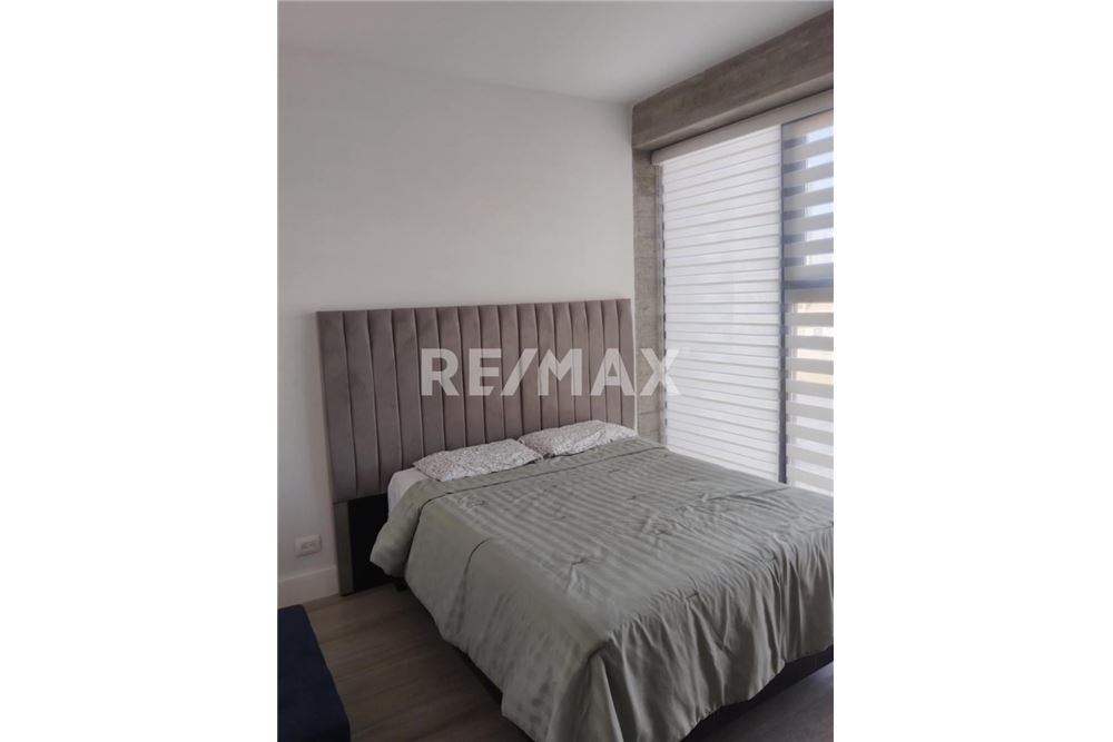 Residential - Condo/Apartment - Tijuana, Mexico - Mexico - 14 - 1001104079-1