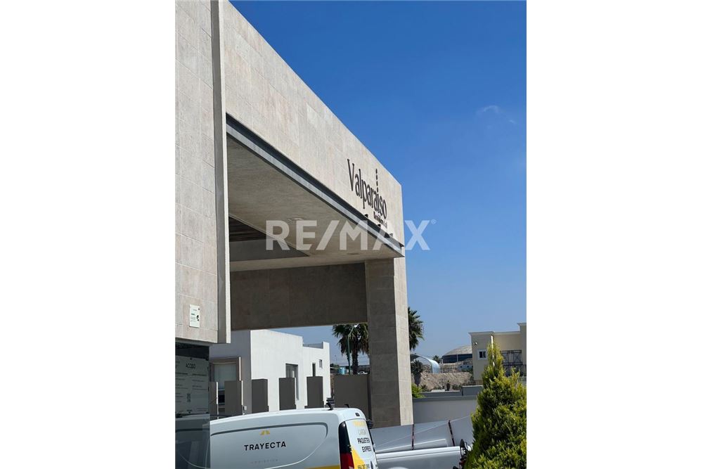 Residential - हाउस - Tijuana, मेक्सिको - Mexico - 1 - 1001244051-10