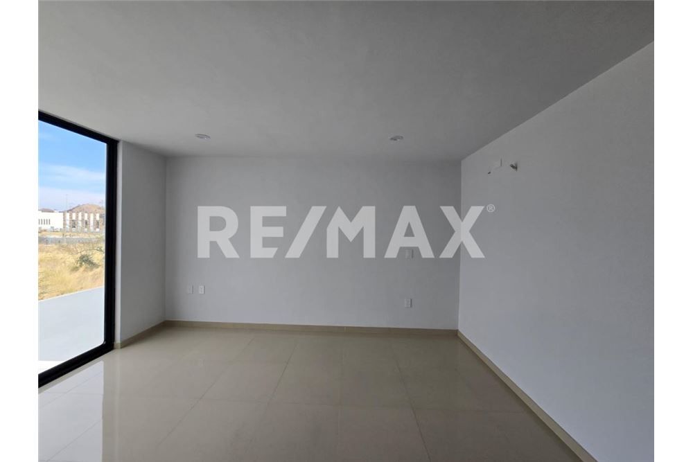 Residential - คอนโด-อพาร์ทเมนต์ - Zapopan, Mexico - Mexico - 30 - 1001183066-12