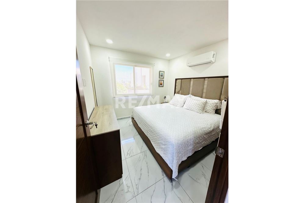 Residential - Apartment with roof - Bucerías, Mexico - Mexico - 17 - 1001121058-2