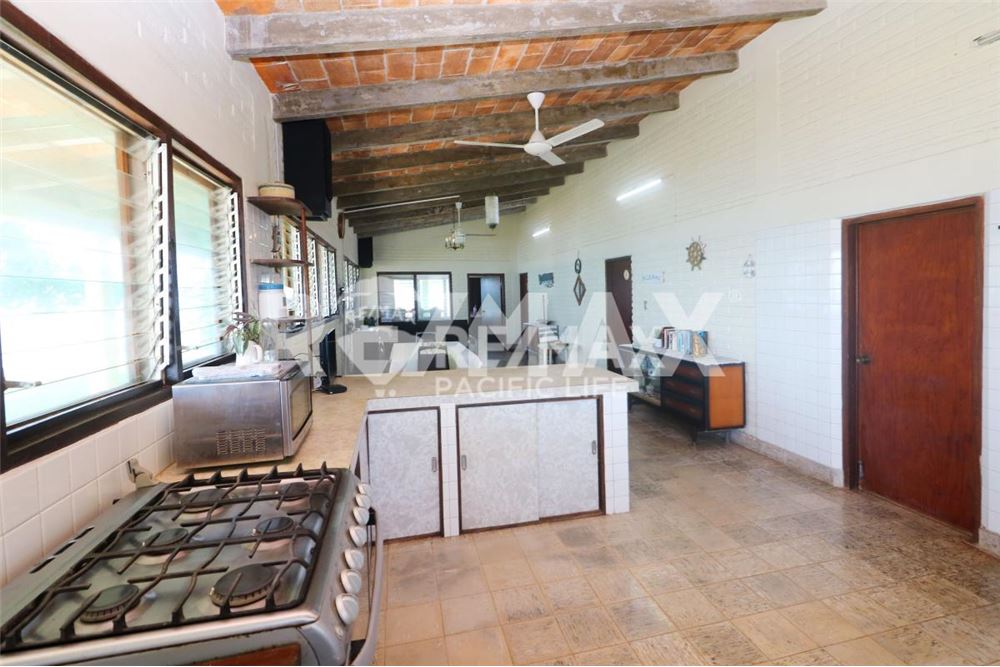 Residential - फार्म - Escuinapa, मेक्सिको - Mexico - 18 - 1001009004-3