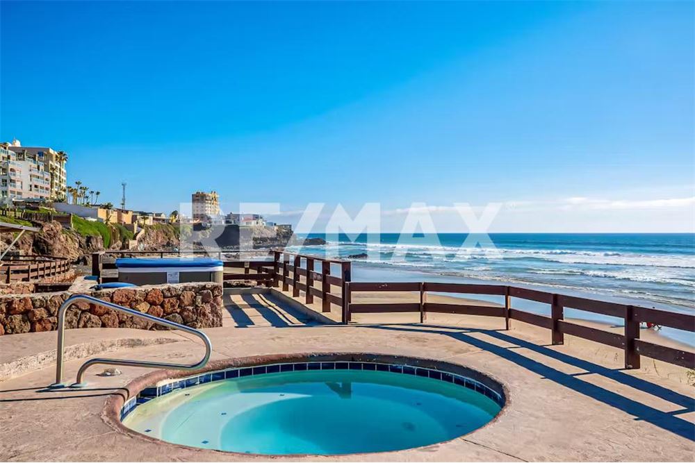 Residential - House - Playas De Rosarito, Mexico - Mexico - 25 - 1001006228-35