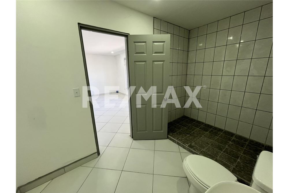 Residential - House - Playas De Rosarito, Mexico - Mexico - 45 - 1001006253-30