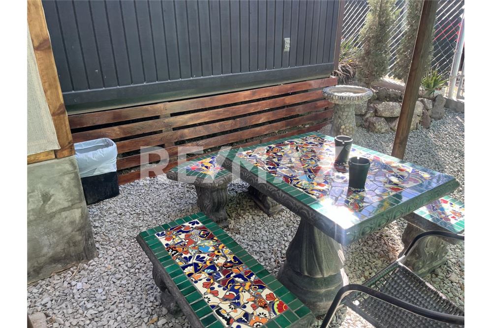 Residential - Apartment with roof - Playas De Rosarito, Mexico - Mexico - 12 - 1001006253-32