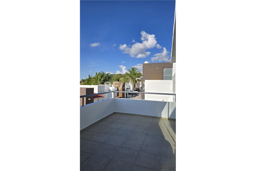 Wohnung - Haus - El Pueblito, Mexiko - Mexico - 16 - 1001065095-183