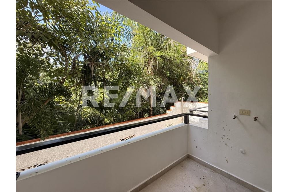 Residential - Other - Playa del Carmen, Mexico - Mexico - 29 - 1001040044-26
