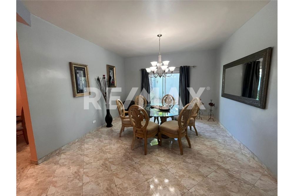 Residential - บ้านเดี่ยว - Ensenada, Mexico - Mexico - 5 - 1001093154-2