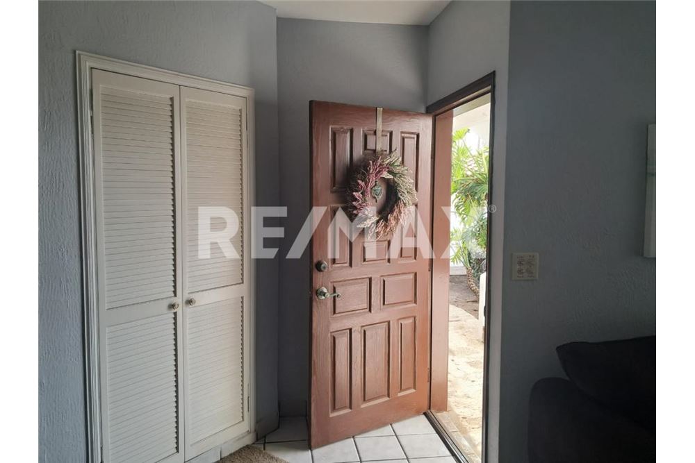 Residential - Apartment with roof - Playas De Rosarito, Mexico - Mexico - 50 - 1001006159-69