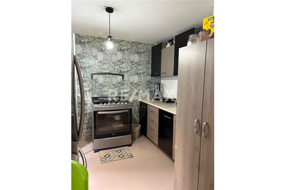 Residential - Condo/Apartment - Zinacantepec, Mexico - Mexico - 7 - 1001021017-106