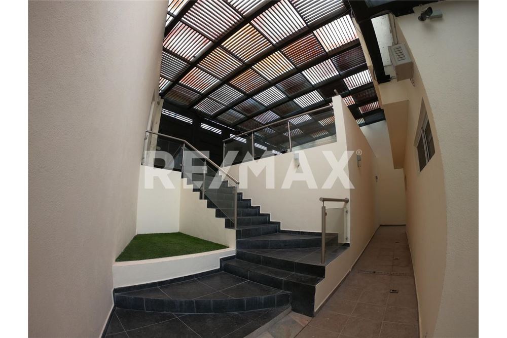 住宅 - 房子 - Querétaro, 墨西哥 - Mexico - 15 - 1001065141-95