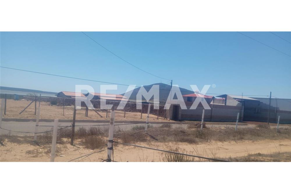 Residential - Plot of Land for Investment - Ensenada, Mexico - Mexico - 8 - 1001006194-49