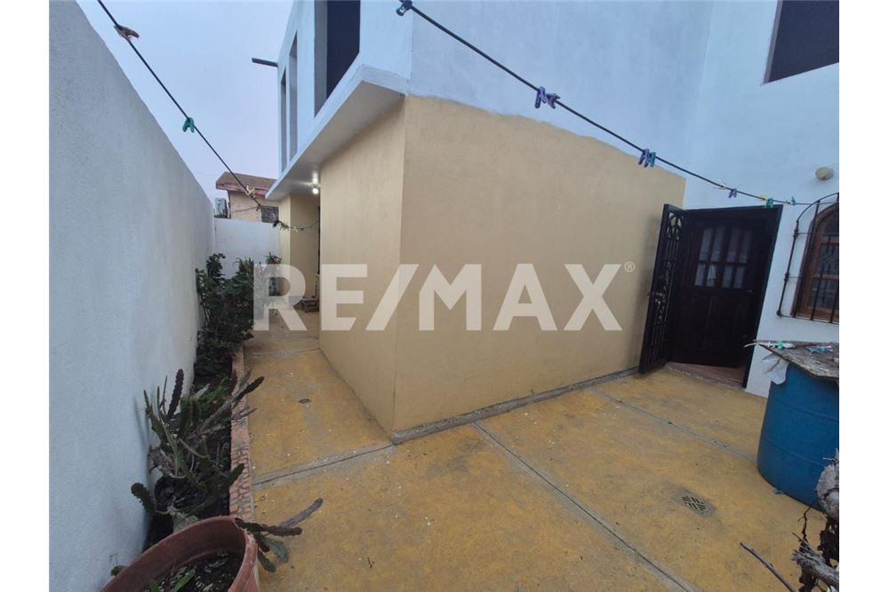 Residential - House - Playas De Rosarito, Mexico - Mexico - 25 - 1001006194-115