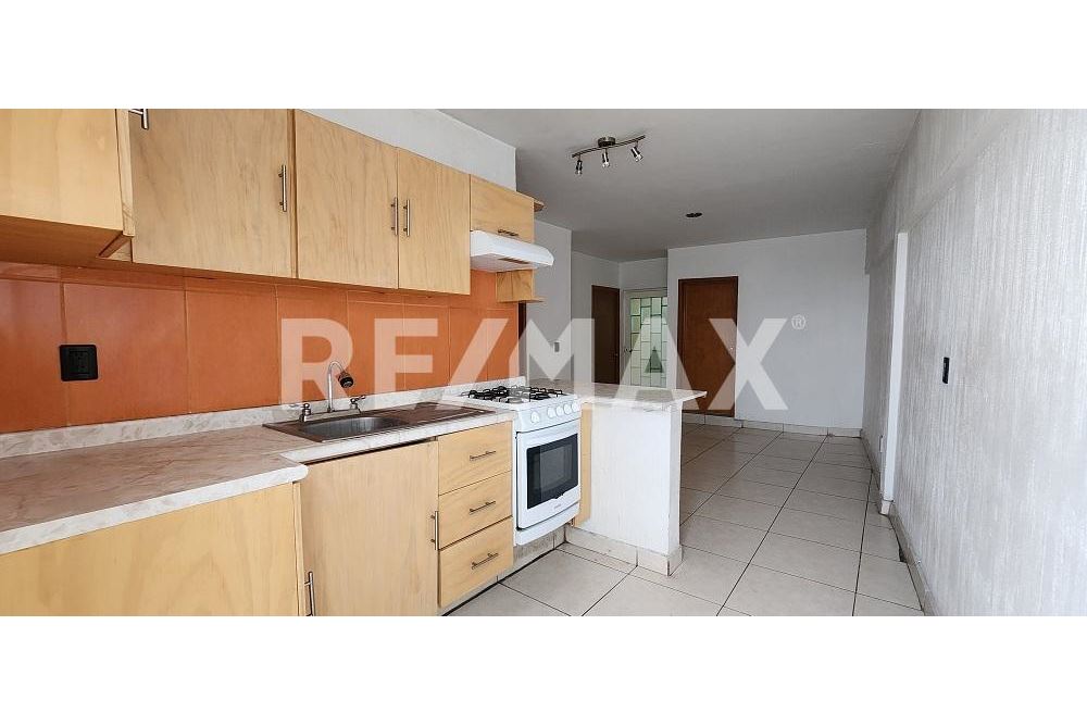 Residential - Other - Guadalajara, Mexico - Mexico - 36 - 1001183022-61